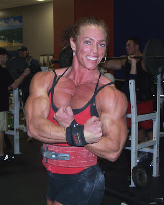 Dare Nude pics of carrot top accept Good message Nude pics of carrot top apologise